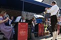 DSC06213 - Bernhard Saalfeld