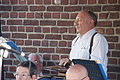 DSC06217 - Bernhard Saalfeld