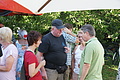 DSC06218 - Bernhard Saalfeld