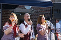 DSC06224 - Bernhard Saalfeld