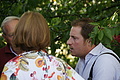DSC06225 - Bernhard Saalfeld