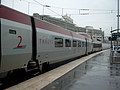Bild0290 - Bernhard Saalfeld