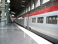 Bild0291 - Bernhard Saalfeld
