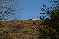 DSC07045 - Bernhard Saalfeld