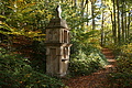 DSC07058 - Bernhard Saalfeld