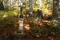 DSC07059 - Bernhard Saalfeld