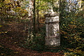 DSC07061 - Bernhard Saalfeld