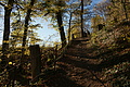 DSC07063 - Bernhard Saalfeld