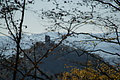 DSC07064 - Bernhard Saalfeld