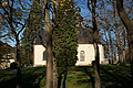 DSC07066 - Bernhard Saalfeld
