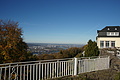 DSC07068 - Bernhard Saalfeld