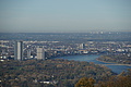 DSC07069 - Bernhard Saalfeld
