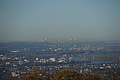DSC07070 - Bernhard Saalfeld