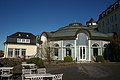 DSC07071 - Bernhard Saalfeld