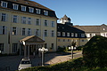 DSC07072 - Bernhard Saalfeld