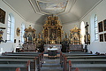 DSC07073 - Bernhard Saalfeld