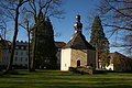 DSC07074 - Bernhard Saalfeld