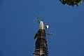 DSC07075 - Bernhard Saalfeld