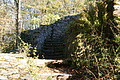 DSC07076 - Bernhard Saalfeld