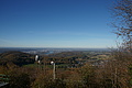 DSC07080 - Bernhard Saalfeld