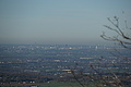 DSC07081 - Bernhard Saalfeld