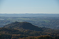 DSC07082 - Bernhard Saalfeld