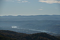 DSC07083 - Bernhard Saalfeld