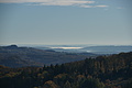 DSC07084 - Bernhard Saalfeld