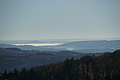 DSC07085 - Bernhard Saalfeld