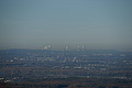 DSC07086 - Bernhard Saalfeld