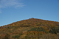 DSC07091 - Bernhard Saalfeld