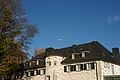 DSC07098 - Bernhard Saalfeld
