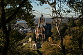DSC07103 - Bernhard Saalfeld
