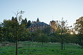 DSC07104 - Bernhard Saalfeld