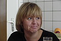 DSC00496 - Bernhard Saalfeld