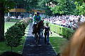 DSC00497 - Bernhard Saalfeld