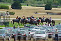 DSC00502 - Bernhard Saalfeld