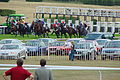 DSC00503 - Bernhard Saalfeld