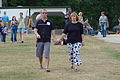 DSC00504 - Bernhard Saalfeld