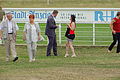 DSC00505 - Bernhard Saalfeld