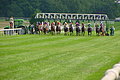 DSC00506 - Bernhard Saalfeld