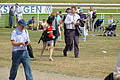 DSC00507 - Bernhard Saalfeld