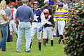 DSC00509 - Bernhard Saalfeld