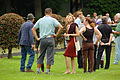 DSC00510 - Bernhard Saalfeld