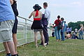 DSC00513 - Bernhard Saalfeld