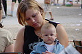 DSC00514 - Bernhard Saalfeld