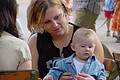 DSC00515 - Bernhard Saalfeld