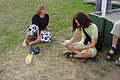 DSC00519 - Bernhard Saalfeld
