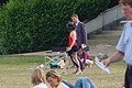 DSC00520 - Bernhard Saalfeld