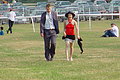 DSC00521 - Bernhard Saalfeld
